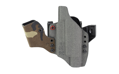 SL13413872jpg GunHippo