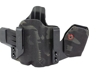 SL INCOG P365 FXMACRO SLT MC CMBK RH