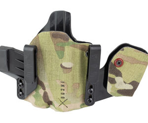 SL INCOG P365 FXMACRO SLT MC CMCM RH