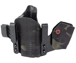 SL INCOG P365 FXMACRO MC CMBK RH