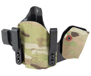 SL INCOG P365 FXMACRO MC CMCM RH