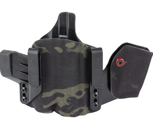 SL INCOG GLK 43X/48 SLT MCDY CMBK RH