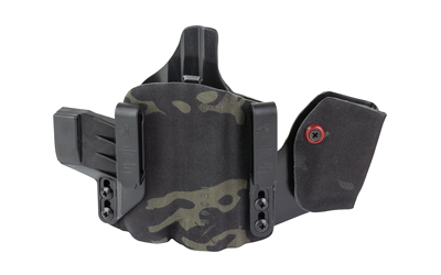 SL13414011jpg GunHippo