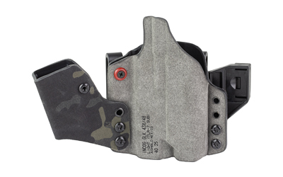 SL13414012jpg GunHippo