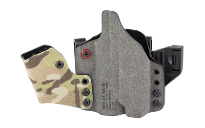 SL13414032jpg GunHippo