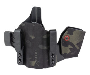 SL INCOG GLK 43X/48 MCDY CMBK RH