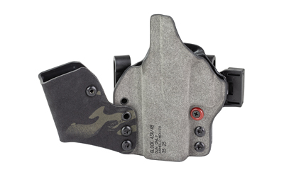 SL13414072jpg GunHippo