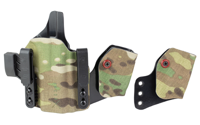 SL13414091jpg GunHippo