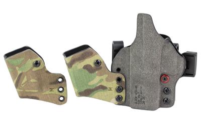 SL13414092jpg GunHippo