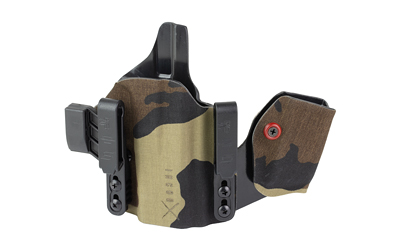 SL13414111jpg GunHippo