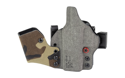 SL13414112jpg GunHippo