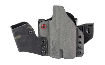 SL13414152jpg GunHippo