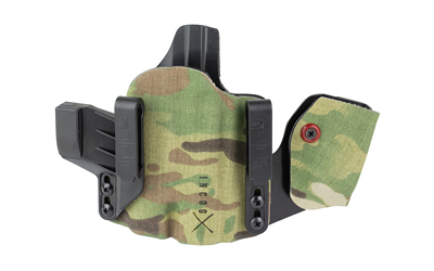 SL13414171jpg GunHippo