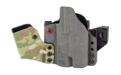 SL13414172jpg GunHippo