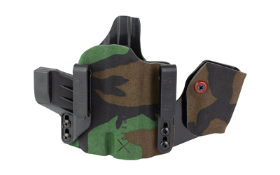 SL13414191jpg GunHippo