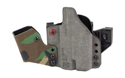 SL13414192jpg GunHippo