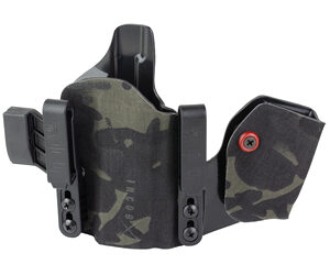 SL INCOG P365/X/XL MCDY CMBK RH