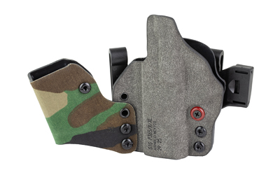 SL13414252jpg GunHippo