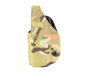 SL SPECIES HELLCAT COR MC RH