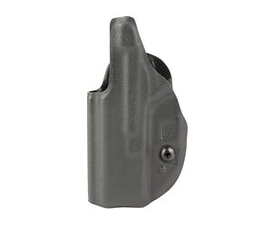 SL SPECIES HELLCAT PRO STX TAC BK RH