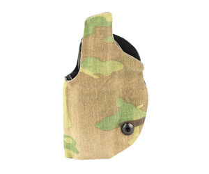 SL SPECIES RUGER MAX 9 COR MLTCM RH