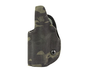 SL SPECIES P365 COR MLTCM BLK RH