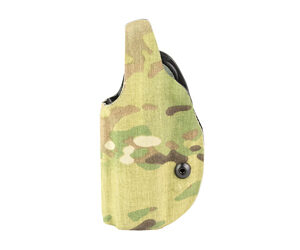 SL SPECIES P365XL COR MLTCM RH