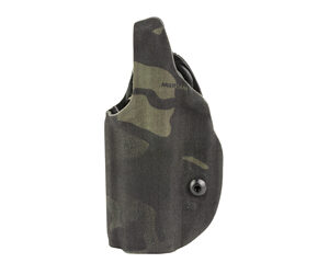 SL SPECIES P365XL COR MLTCM BLK RH