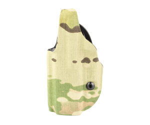 SL SPECIES P365 XMACRO COR MLTCM RH