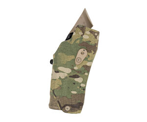 SL 6354RDSO FITS GLK 19 RD LT MC RH