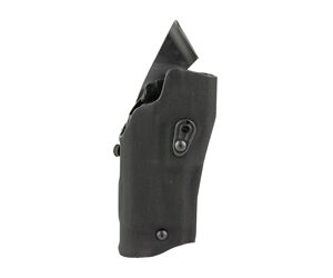 SL 6354RDSO FITS GLOCK 47 X300 RH BK