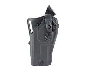 SL 6360RDS STACC HD X300U STX BLK RH