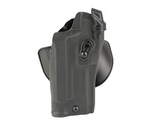 SL 6378RDS M&P 4" X300 RH TAC