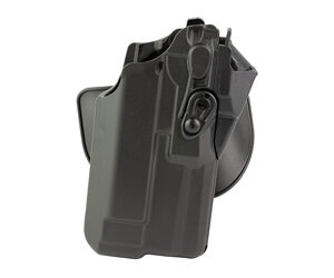 SL 7378RDS SIG P320 9/40 X300 BLK RH