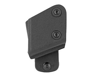 SL 773 MAG PCH 1.5 FOR GLK 17 STB RH