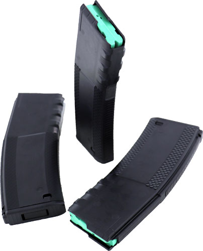 SMAG3PK00BT00 GunHippo