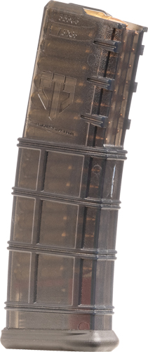 SMKAR1530CG2 GunHippo