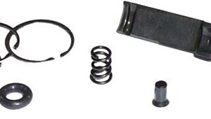 BCM BOLT UPGRADE/REBUILD KIT - SOPMOD AR-15