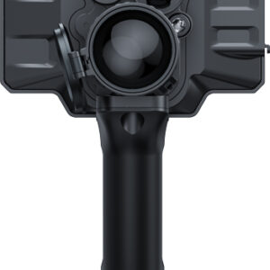 PARD SPHINX THERMAL RIFLE SCP/ - HANDHELD 35MM 640 W/LRF