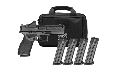 SPEC9459BLCCOMPPAC1 GunHippo