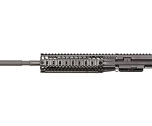 SPIKE'S 556NATO M4 LE UPPER W/RAIL