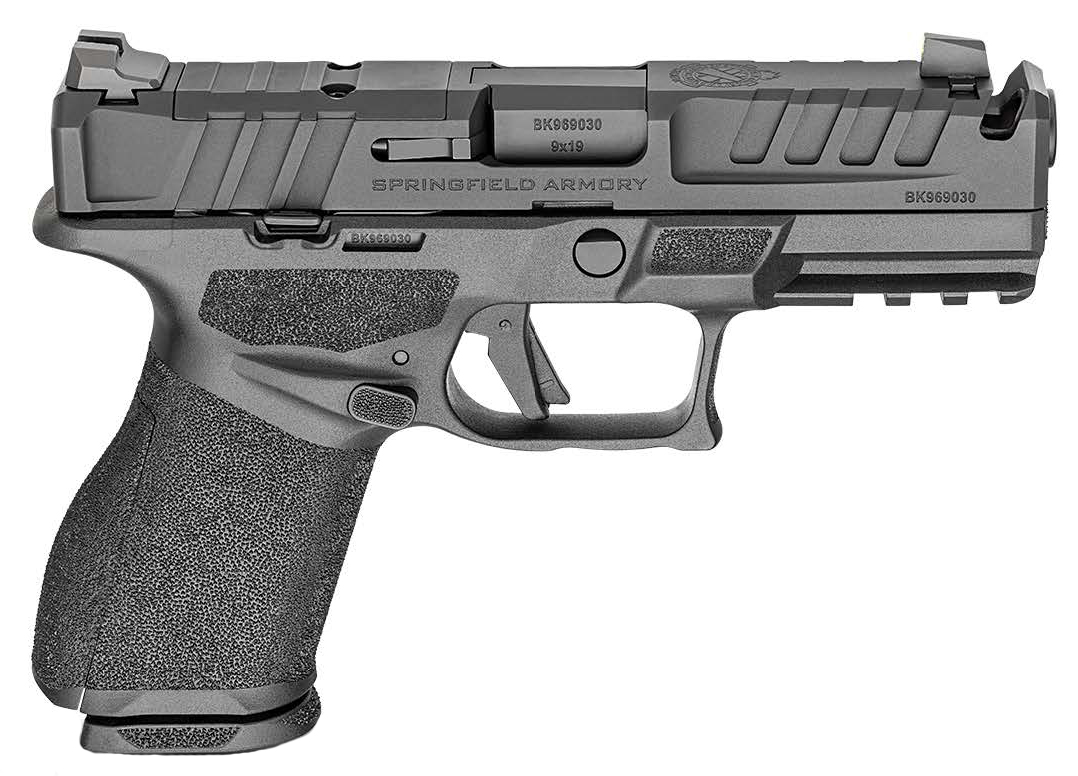 SPR20EC9409BUCOMP GunHippo