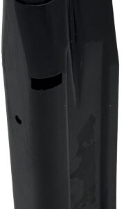 PRO MAG MAGAZINE SPRINGFIELD - PRODIGY 2011 9MM 17RD STEEL