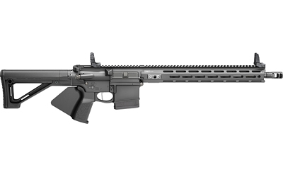 SPSTV916308BCAV21 GunHippo