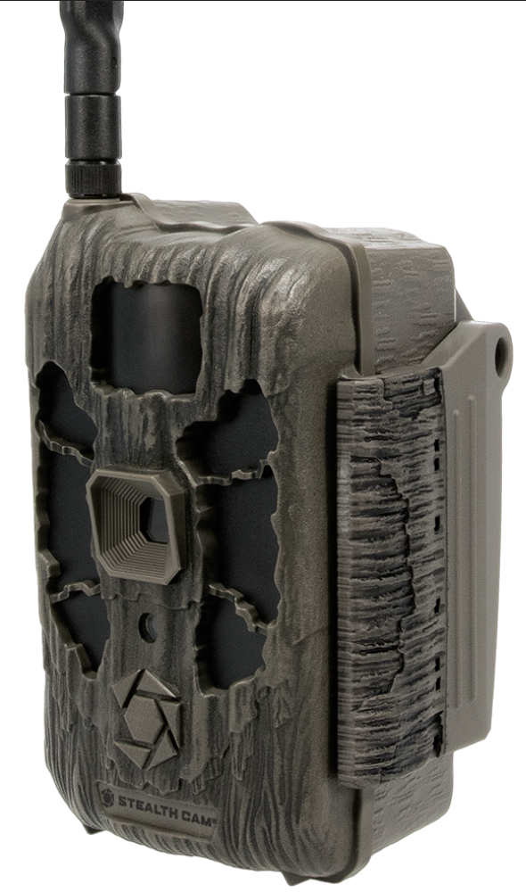 STC20DCPTRX2jpg GunHippo