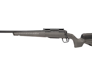 SAV 110 TRL BLZR XP 270WIN 20 4RD LH