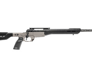 SAV 110 ULT LT ELITE 6.5PRC 20" 3RD