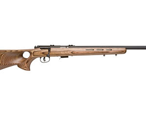 SAV 93R17 BTV 17HMR 21" 5RD LAMINATE