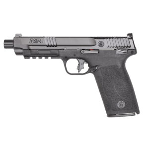 SW M&P 5.7 5.7X28 5 TB TS 22RD TS