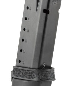 SW MAG M&P40 20RD